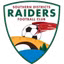 Southern Districts Raiders FC