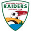 SD Raiders FC