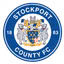 Stockport