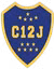 12 de Junio VH