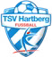 TSV Hartberg