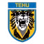 Nanjing Tehu Football Club
