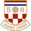 Sydney United 58 FC