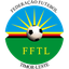 Timor Leste U23