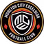 Moreton City Excelsior FC