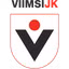 Viimsi MRJK