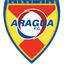 Aragua FC