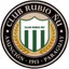 Rubio nu