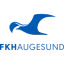 Haugesund