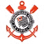 Corinthians