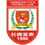 Changchun Yatai