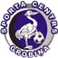 Grobina