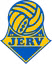 Jerv