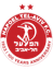 Hapoel Tel Aviv