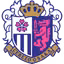 Cerezo Osaka