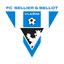 FK Graffin Vlasim