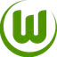 VfL Wolfsburg U19