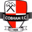 Cobham
