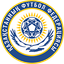 Kazakhstan