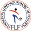 Luxembourg
