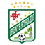 Oriente Petrolero
