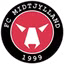 Midtjylland (Youth)