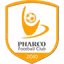 Pharco