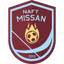 Naft Maysan SC