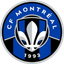 Montreal Impact