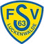 FSV luckenwalde