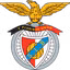 Benfica Luanda