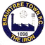 Braintree Town