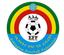 Ethiopia