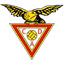 Aves U19