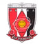 Urawa Red Diamonds