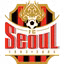 FC Seoul