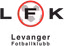 Levanger FK