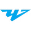 FK Chelyabinsk