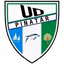 Pinatar CF