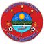 CD Puerto de Iztapa