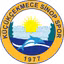 Kucukcekmece