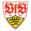 VfB Stuttgart U19