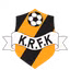 KRFK
