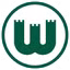 Wolfsburg