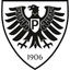 Preußen Münster