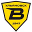 Volga Ulyanovsk