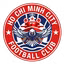 Ba Ria Vung Tau FC