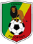 Republic of the Congo