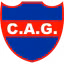 Club Atletico Guemes
