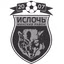 FK Isloch